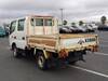 TOYOTA TOYOACE TRUCK