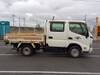 TOYOTA TOYOACE TRUCK