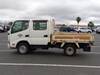 TOYOTA TOYOACE TRUCK