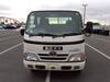 TOYOTA TOYOACE TRUCK