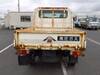 TOYOTA TOYOACE TRUCK
