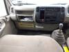 TOYOTA TOYOACE TRUCK