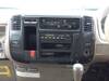 TOYOTA TOYOACE TRUCK