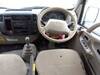 TOYOTA TOYOACE TRUCK