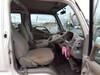 TOYOTA TOYOACE TRUCK