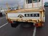 TOYOTA TOYOACE TRUCK