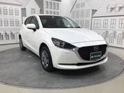 2023 MAZDA OTHER