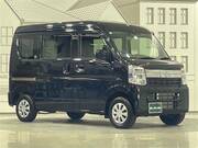 2024 SUZUKI EVERY