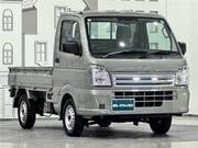 2024 SUZUKI CARRY TRUCK