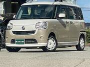 2017 DAIHATSU OTHER
