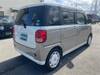 DAIHATSU OTHER