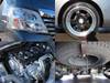 NISSAN OTHER
