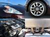 NISSAN FAIRLADY Z