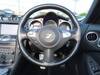 NISSAN FAIRLADY Z