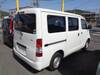 TOYOTA TOWNACE VAN