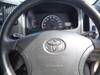 TOYOTA TOWNACE VAN