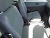 TOYOTA TOWNACE VAN