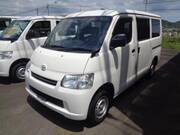 2020 TOYOTA TOWNACE VAN