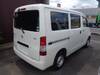 TOYOTA TOWNACE VAN