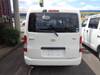 TOYOTA TOWNACE VAN