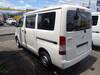 TOYOTA TOWNACE VAN