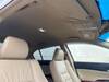 HONDA INSPIRE