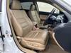HONDA INSPIRE