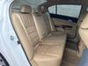 HONDA INSPIRE