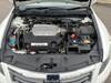 HONDA INSPIRE