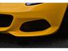 LOTUS ELISE