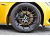 LOTUS ELISE