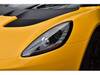 LOTUS ELISE