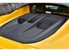 LOTUS ELISE