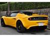 LOTUS ELISE