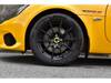 LOTUS ELISE