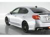 SUBARU WRX S4
