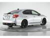 SUBARU WRX S4