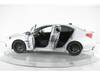 SUBARU WRX S4