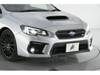 SUBARU WRX S4