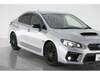 SUBARU WRX S4
