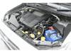 SUBARU WRX S4