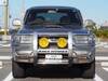 TOYOTA HILUX SURF