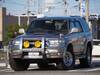 TOYOTA HILUX SURF