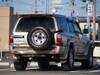 TOYOTA HILUX SURF