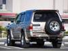 TOYOTA HILUX SURF