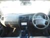TOYOTA HILUX SURF