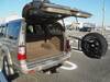 TOYOTA HILUX SURF