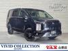 MITSUBISHI OTHER