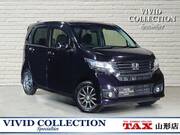 2014 HONDA OTHER