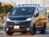 NISSAN OTHER